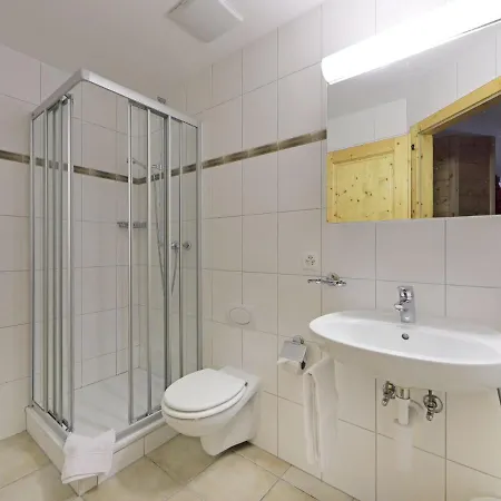 Apartament Bostan 2